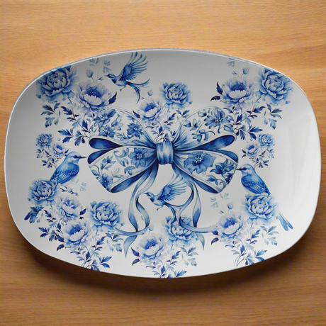 Elegant_Blue_Bow_Chinoiserie_10x14_Platt_Flat_Mockup.png