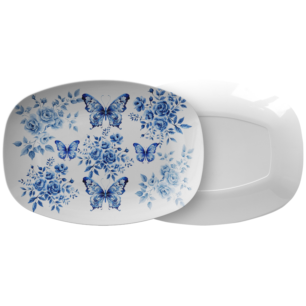 Elegant_Chinoiserie_Blue_10x14_Platter__Combo_Mockup.png