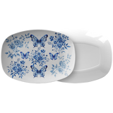 Elegant_Chinoiserie_Blue_10x14_Platter__Combo_Mockup.png