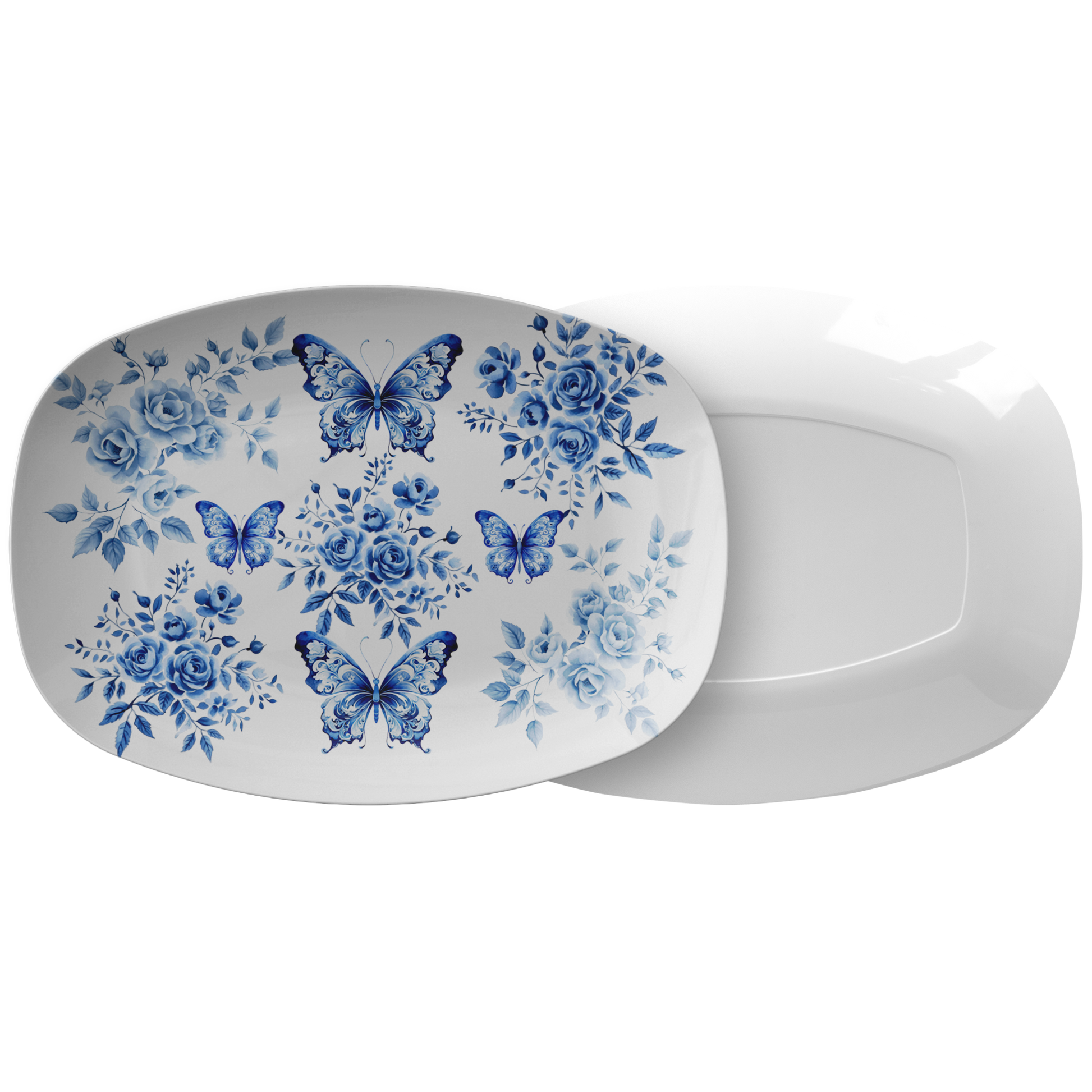 Elegant_Chinoiserie_Blue_10x14_Platter__Combo_Mockup.png