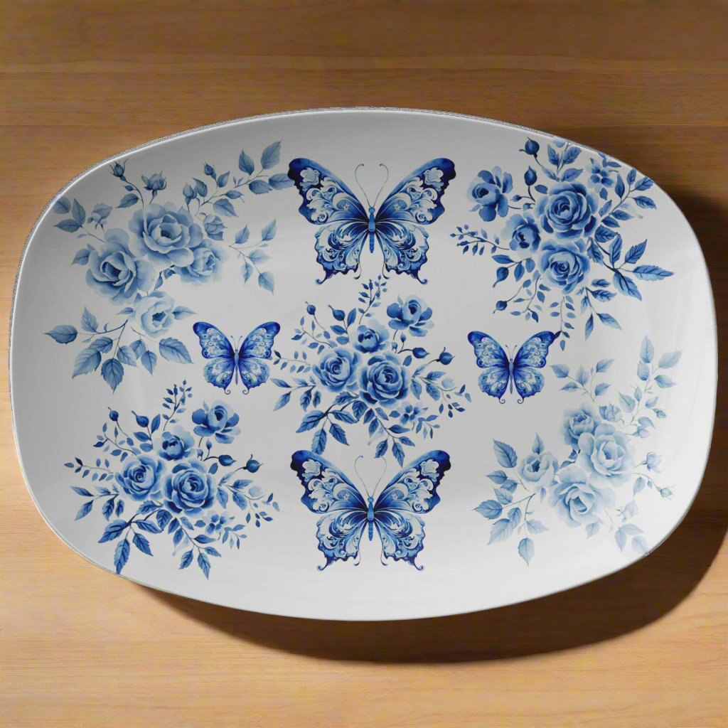 Elegant_Chinoiserie_Blue_10x14_Platter__Flat_Mockup.png