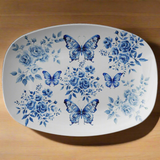 Elegant_Chinoiserie_Blue_10x14_Platter__Flat_Mockup.png