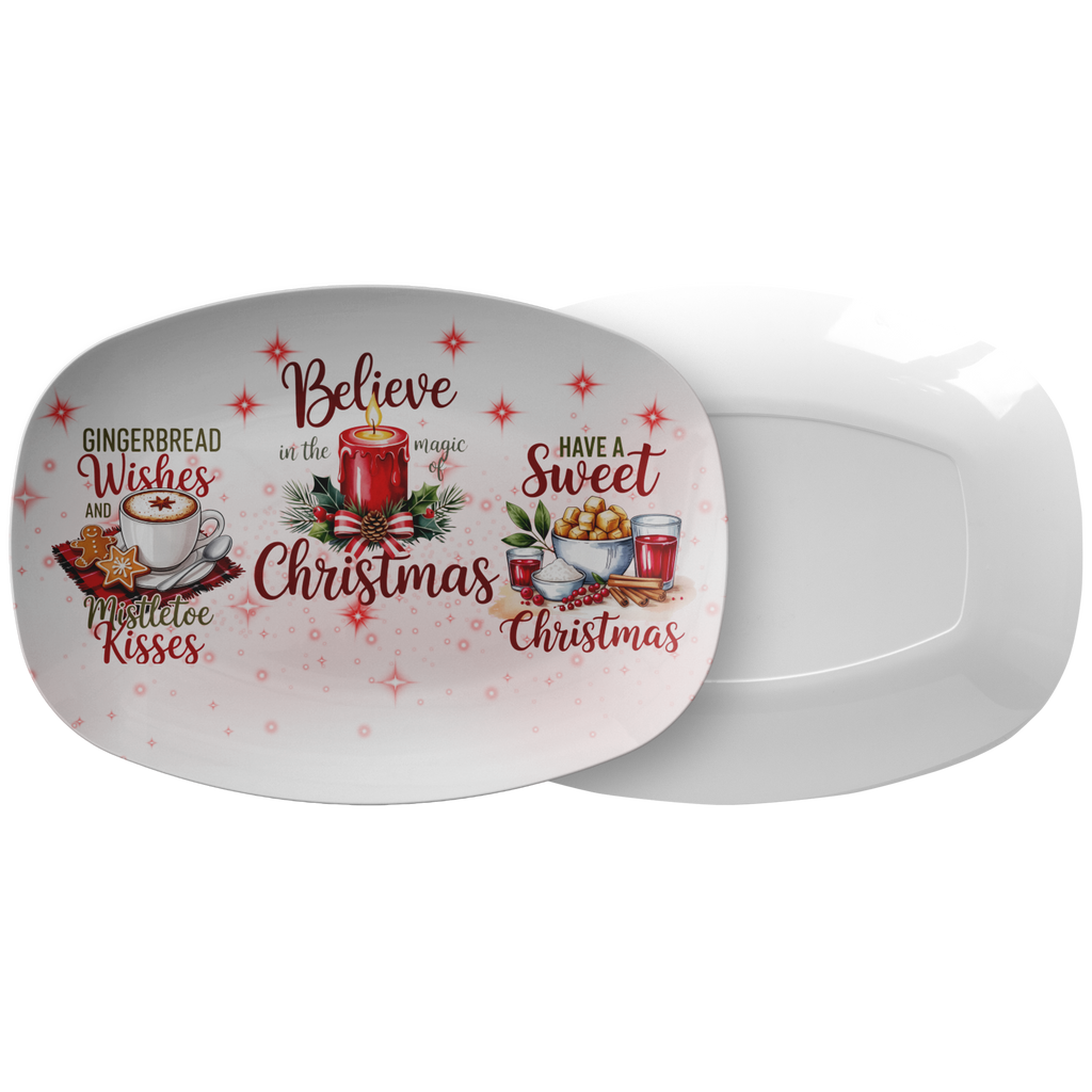 Elegant_Christmas_Serving_Platter_with_a_Combo_Mockup.png