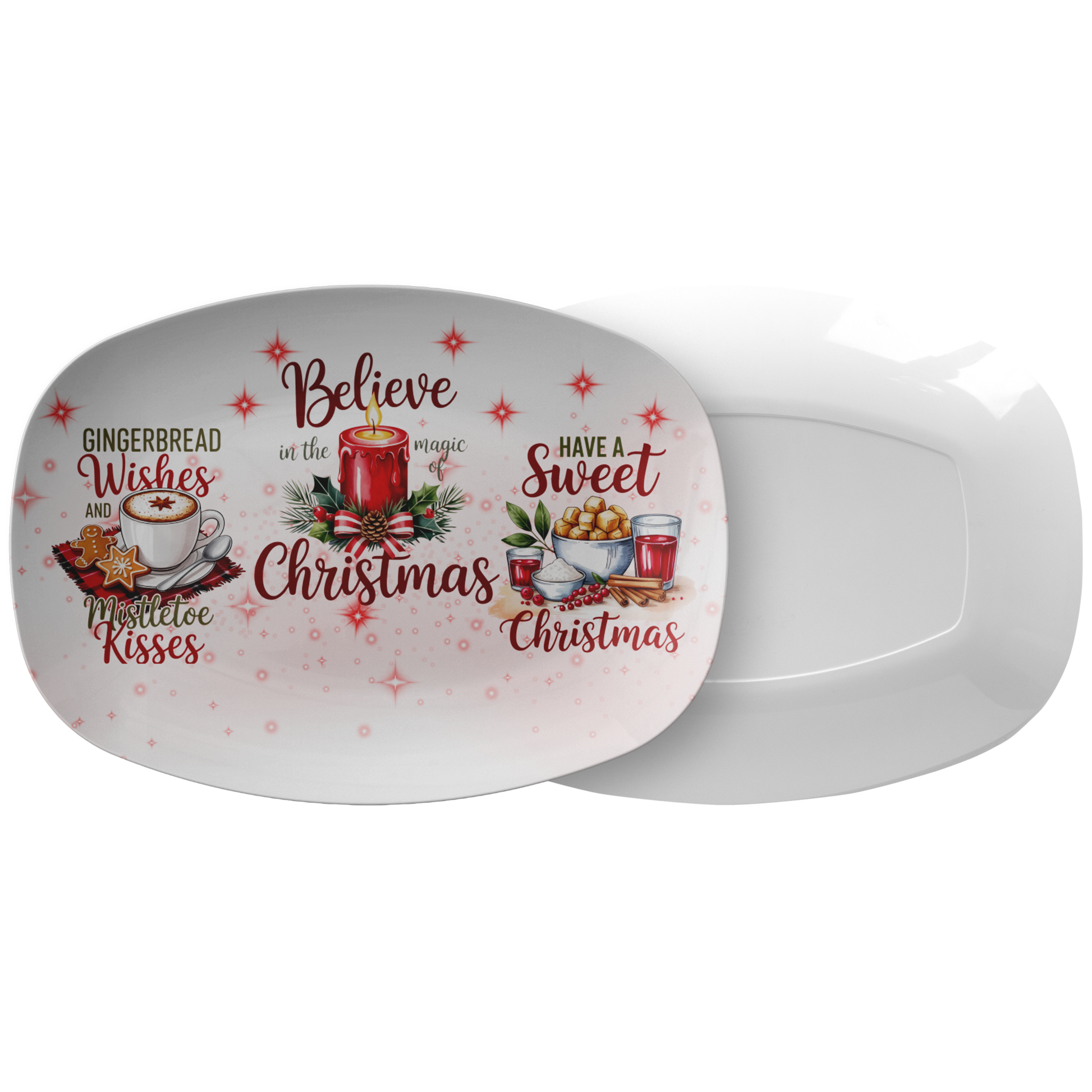 Elegant_Christmas_Serving_Platter_with_a_Combo_Mockup.png