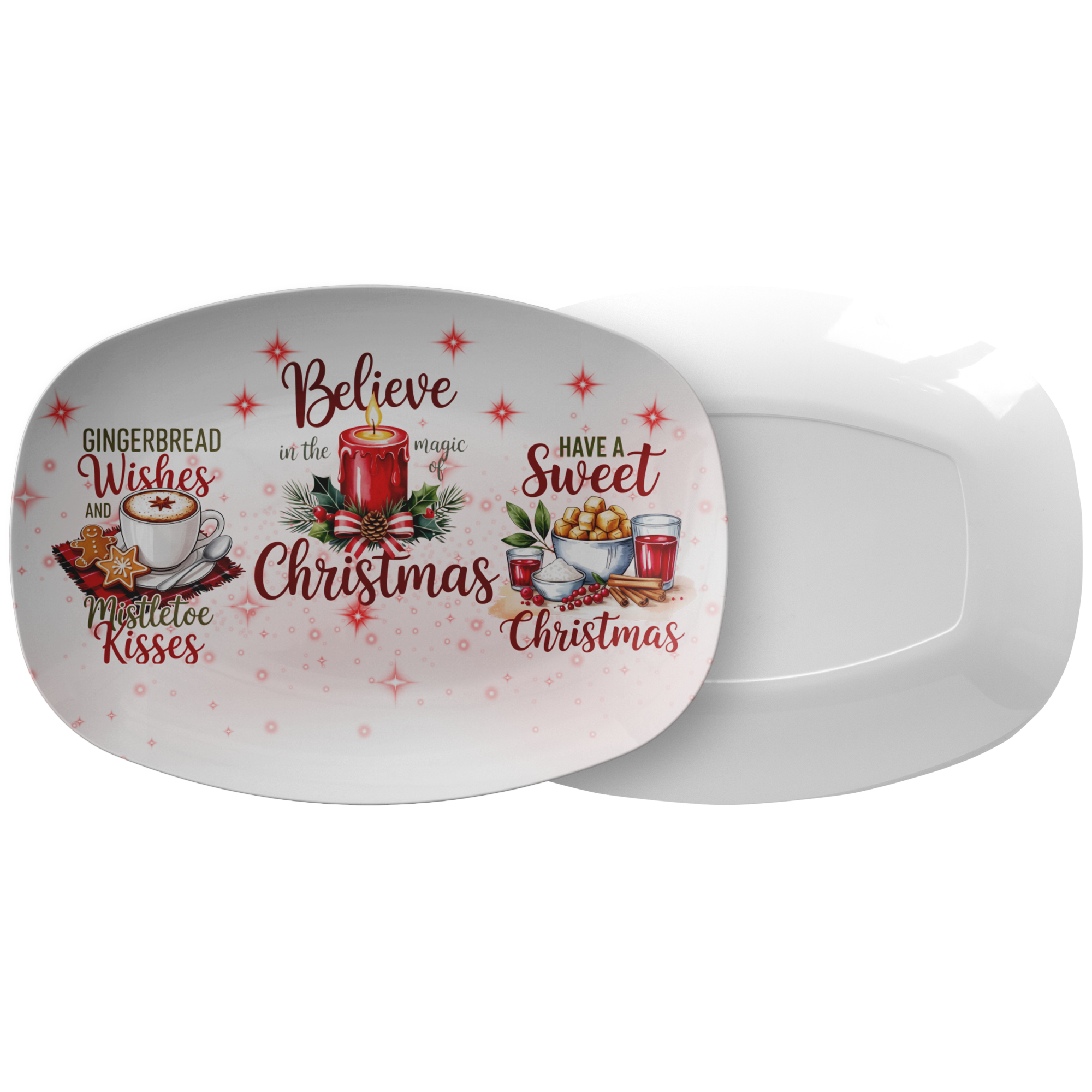 Elegant_Christmas_Serving_Platter_with_a_Combo_Mockup.png