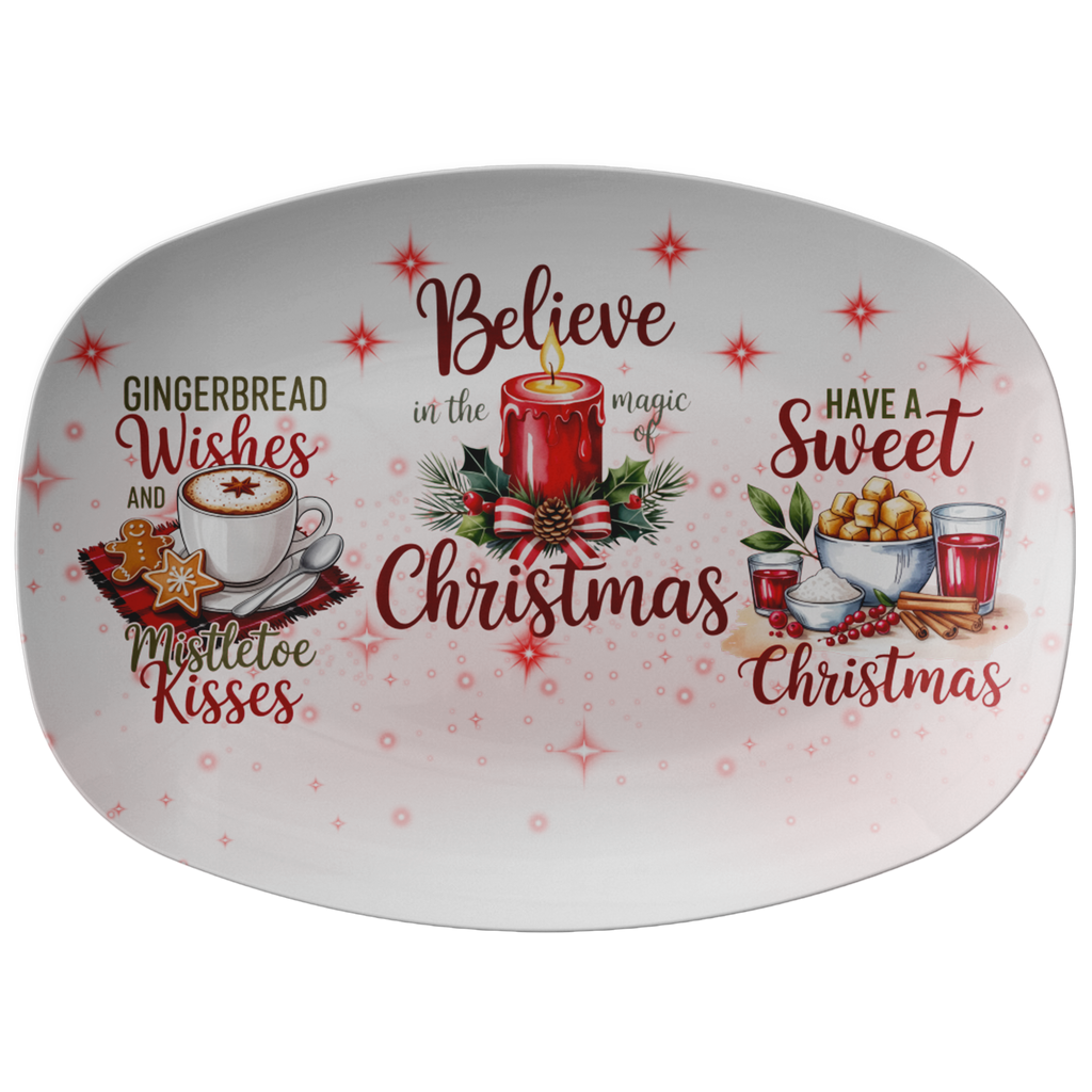 Elegant_Christmas_Serving_Platter_with_a_Flat_Mockup.png