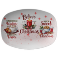 Elegant_Christmas_Serving_Platter_with_a_Flat_Mockup.png