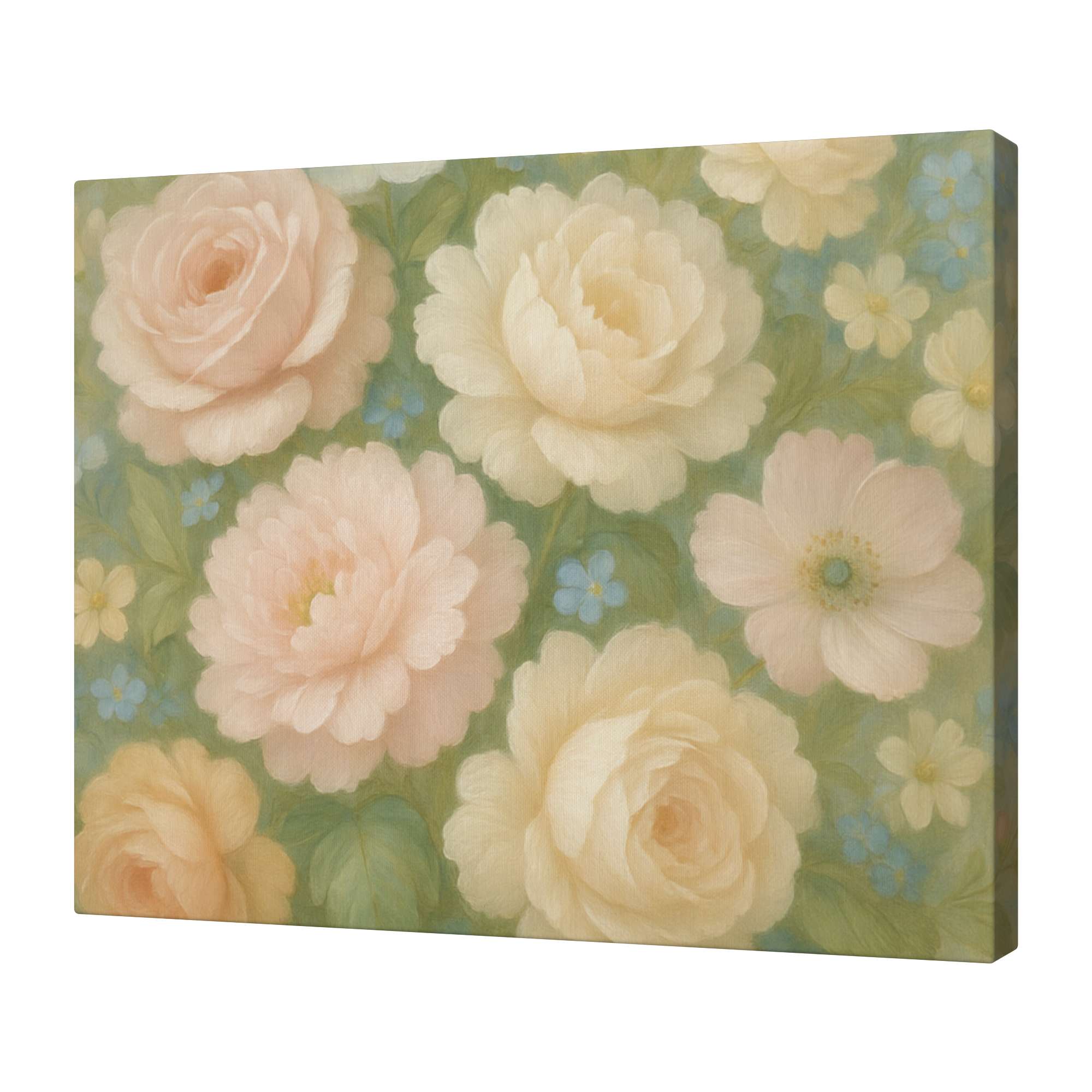 Elegant_Floral_Canvas_Art__Realistic__H_Angle_Mockup.png