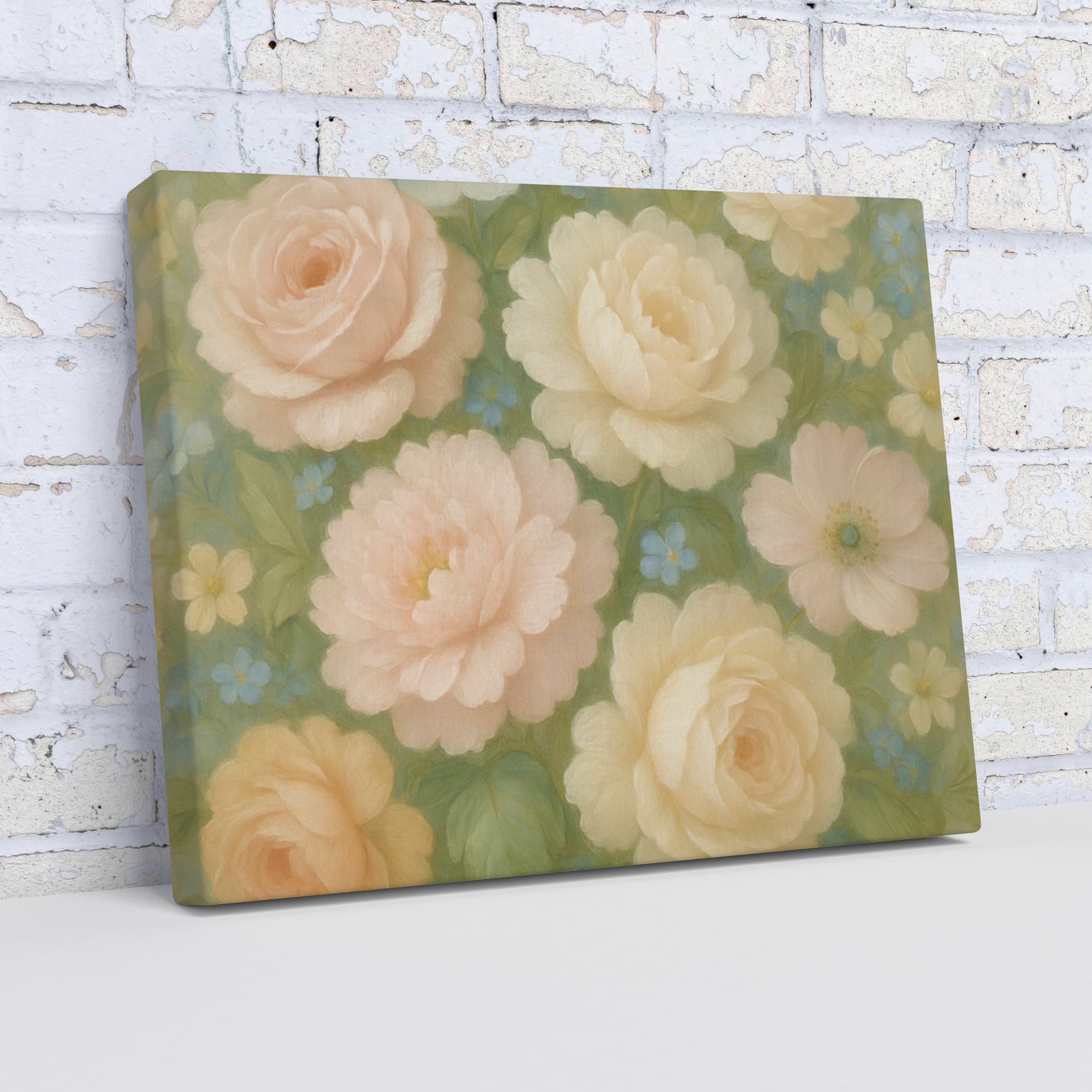 Elegant_Floral_Canvas_Art__Realistic__H_Angle_Wall_Mockup.png