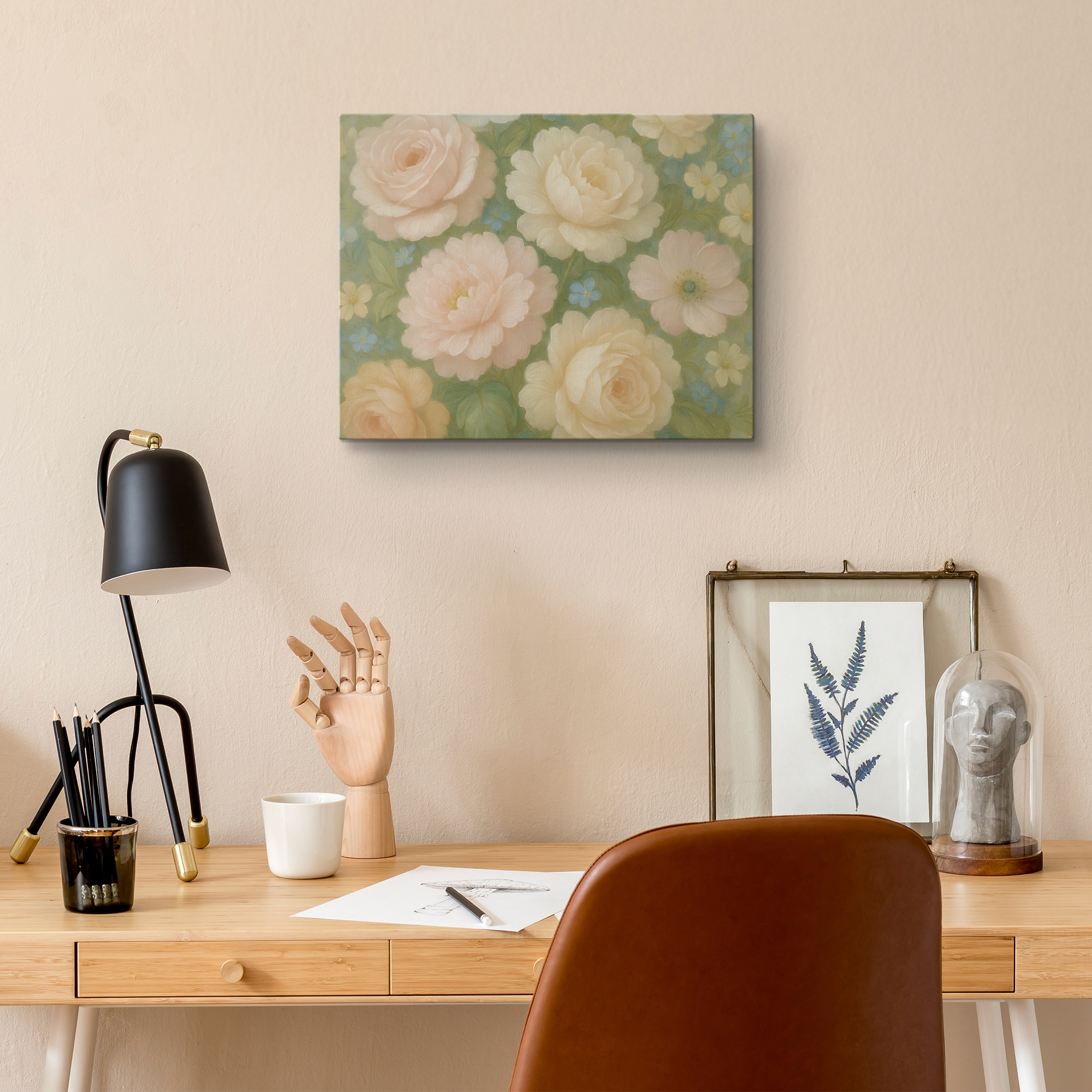 Elegant_Floral_Canvas_Art__Realistic__H_Lifestyle_Mockup.png
