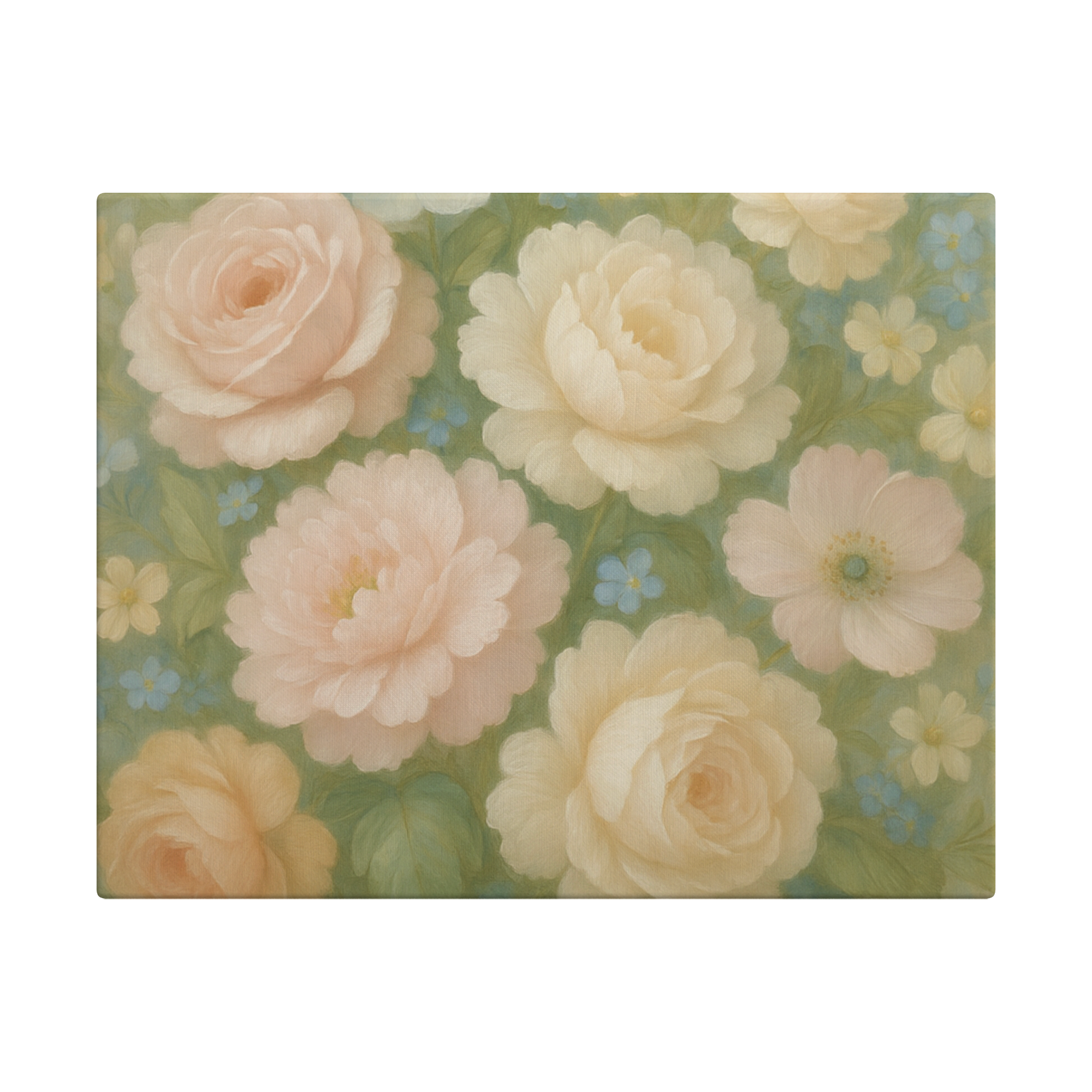 Elegant_Floral_Canvas_Art__Realistic__H_Main_Mockup.png
