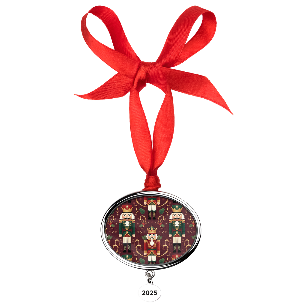 Elegant_Nutcracker_Holiday_Keepsake_Main_Ribbon_Mockup.png