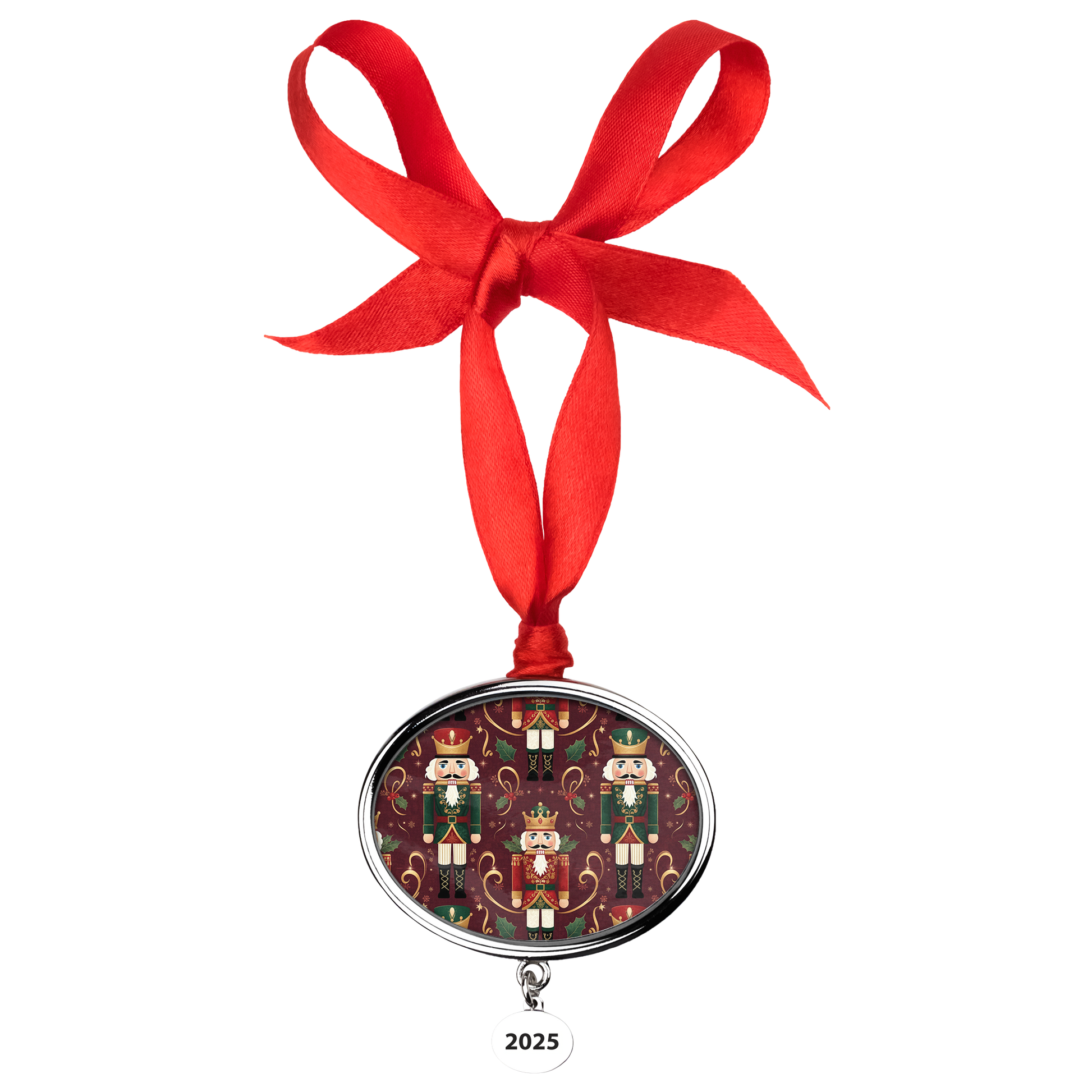 Elegant_Nutcracker_Holiday_Keepsake_Main_Ribbon_Mockup.png