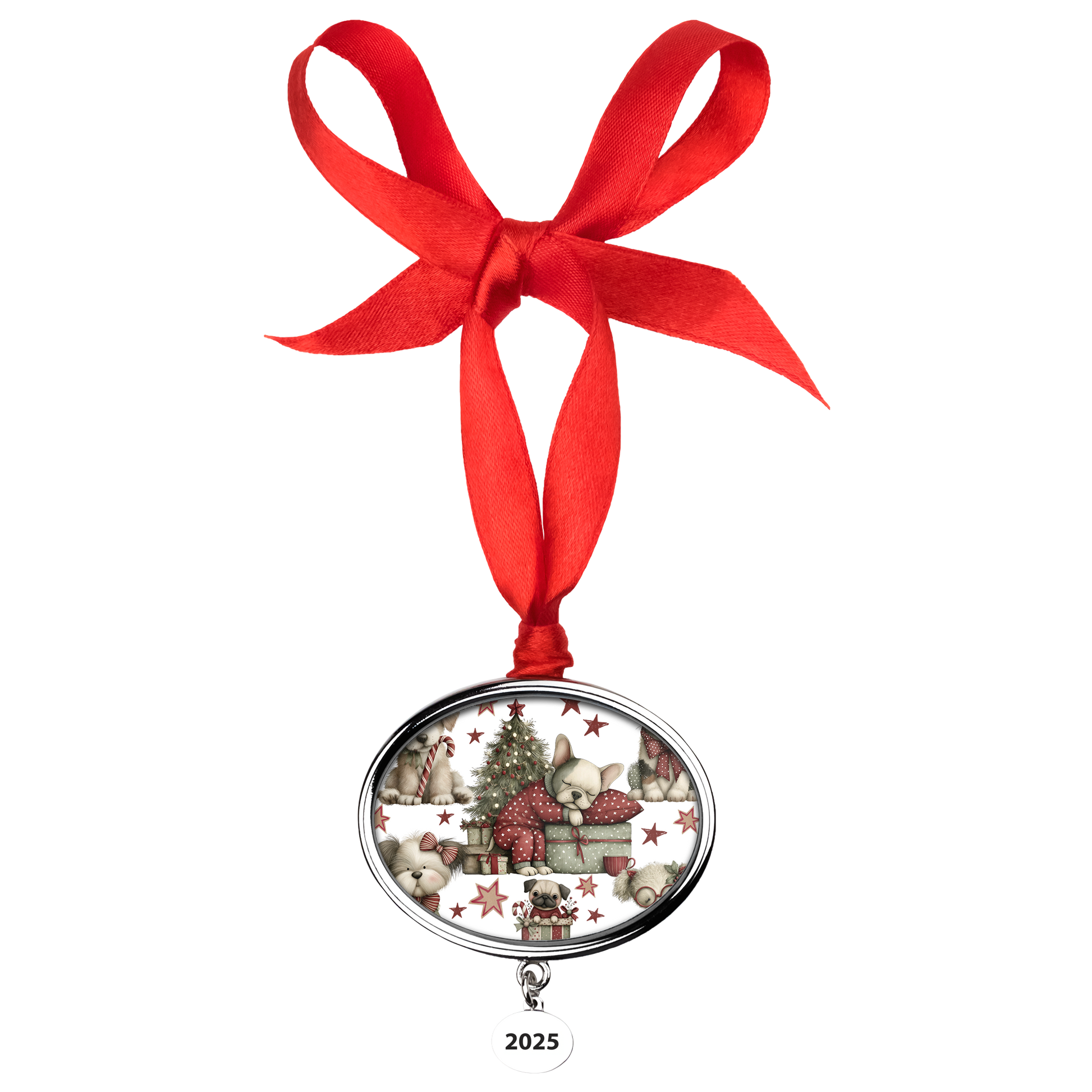 Elegant_Silver_Glow_Ornament_Main_Ribbon_Mockup.png