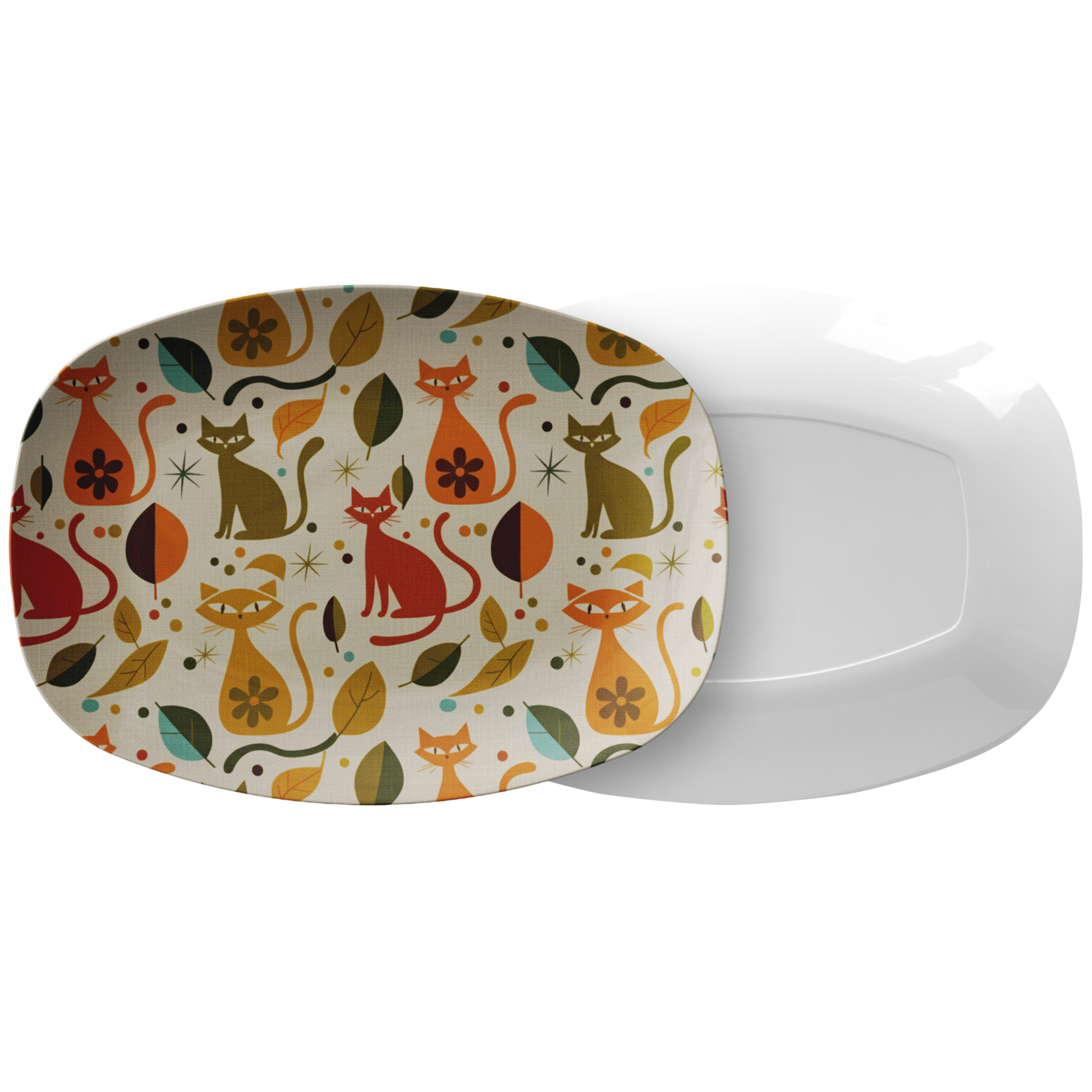 Fall_Atomic_Kitty_Platter_Perfect_for_H_Combo_Mockup.png