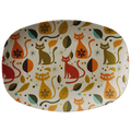 Fall_Atomic_Kitty_Platter_Perfect_for_H_Flat_Mockup.png