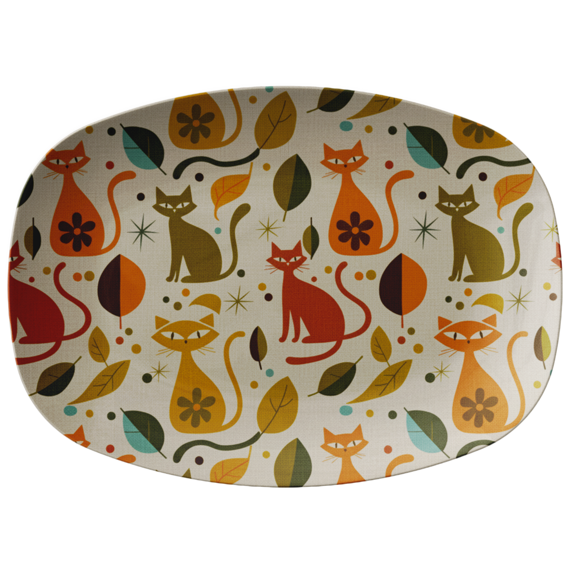 Fall_Atomic_Kitty_Platter_Perfect_for_H_Flat_Mockup.png