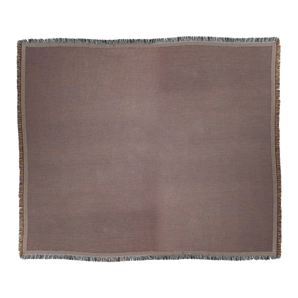 Fall Woven Blanket 50x60 - Ultra Soft and Cozy Throw Blanket for Home Decor | Perfect for Couch, Bed, and Outdoor Use | Stylish and Durable Woven Design - MRSBYVALLE