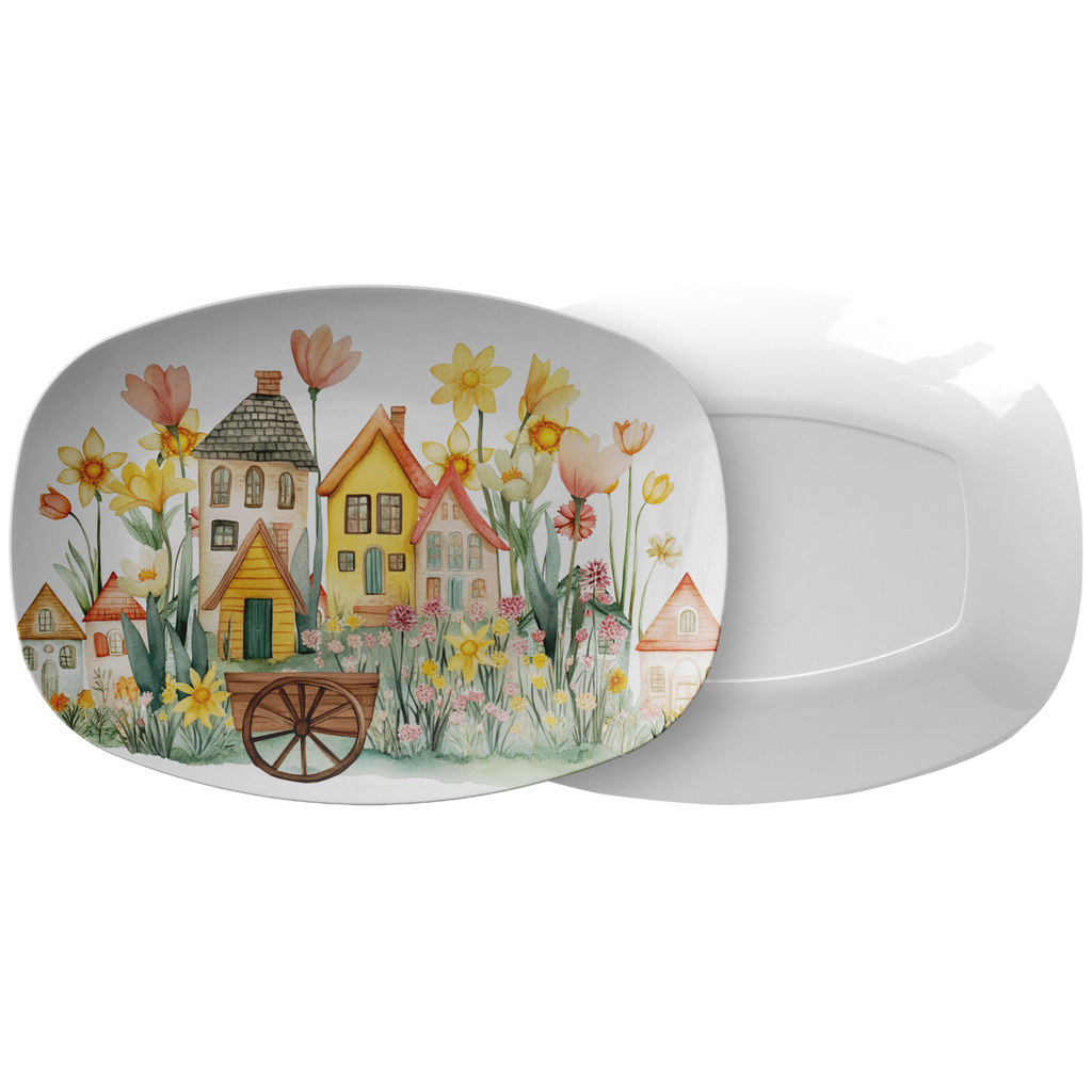 Farmhouse_Charm_10x14_Platter__Rustic_Combo_Mockup.png