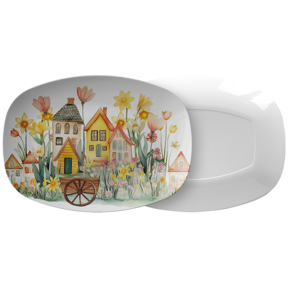 Farmhouse_Charm_10x14_Platter__Rustic_Combo_Mockup.png