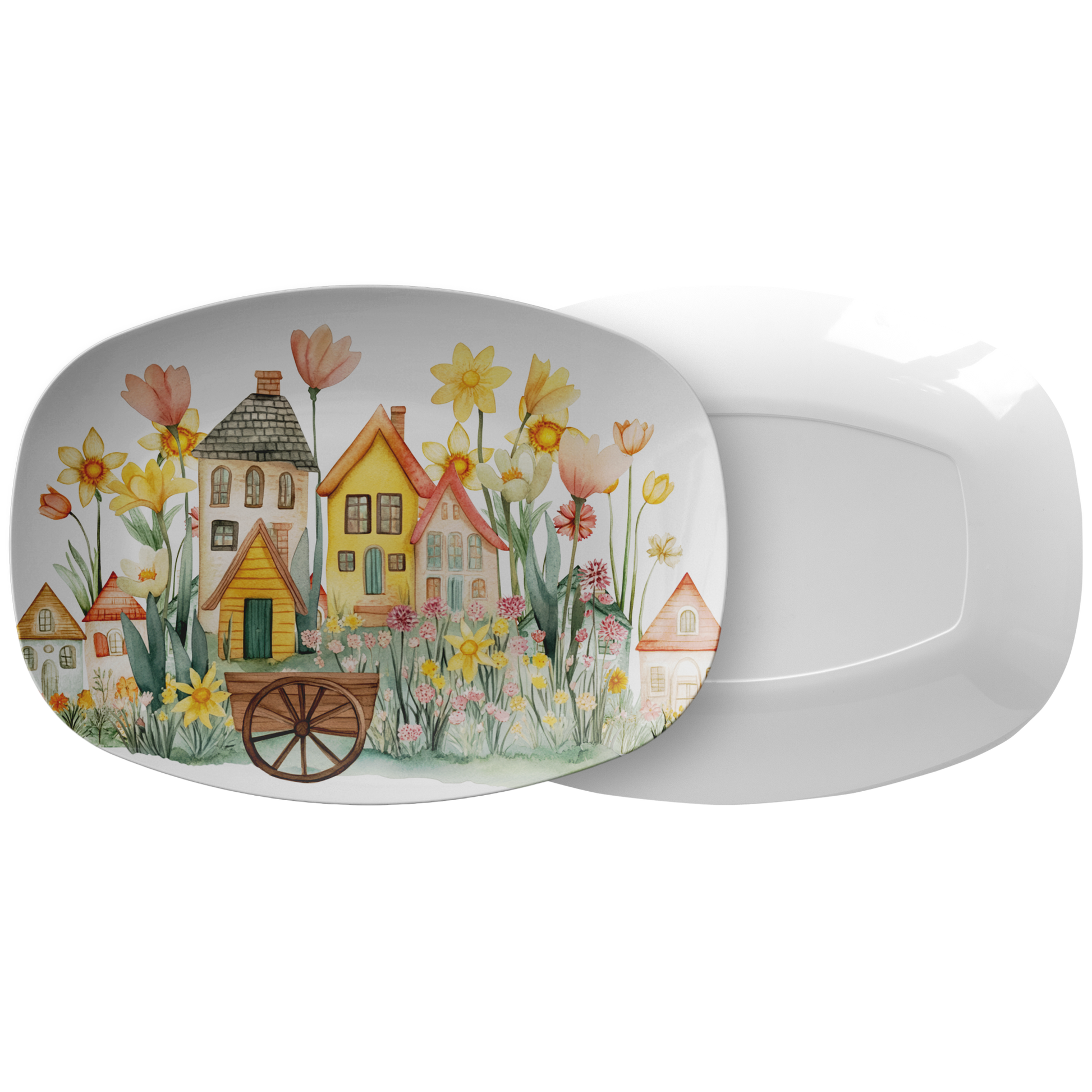 Farmhouse_Charm_10x14_Platter__Rustic_Combo_Mockup.png