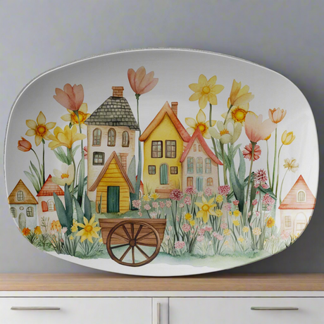 Farmhouse_Charm_10x14_Platter__Rustic_Flat_Mockup.png
