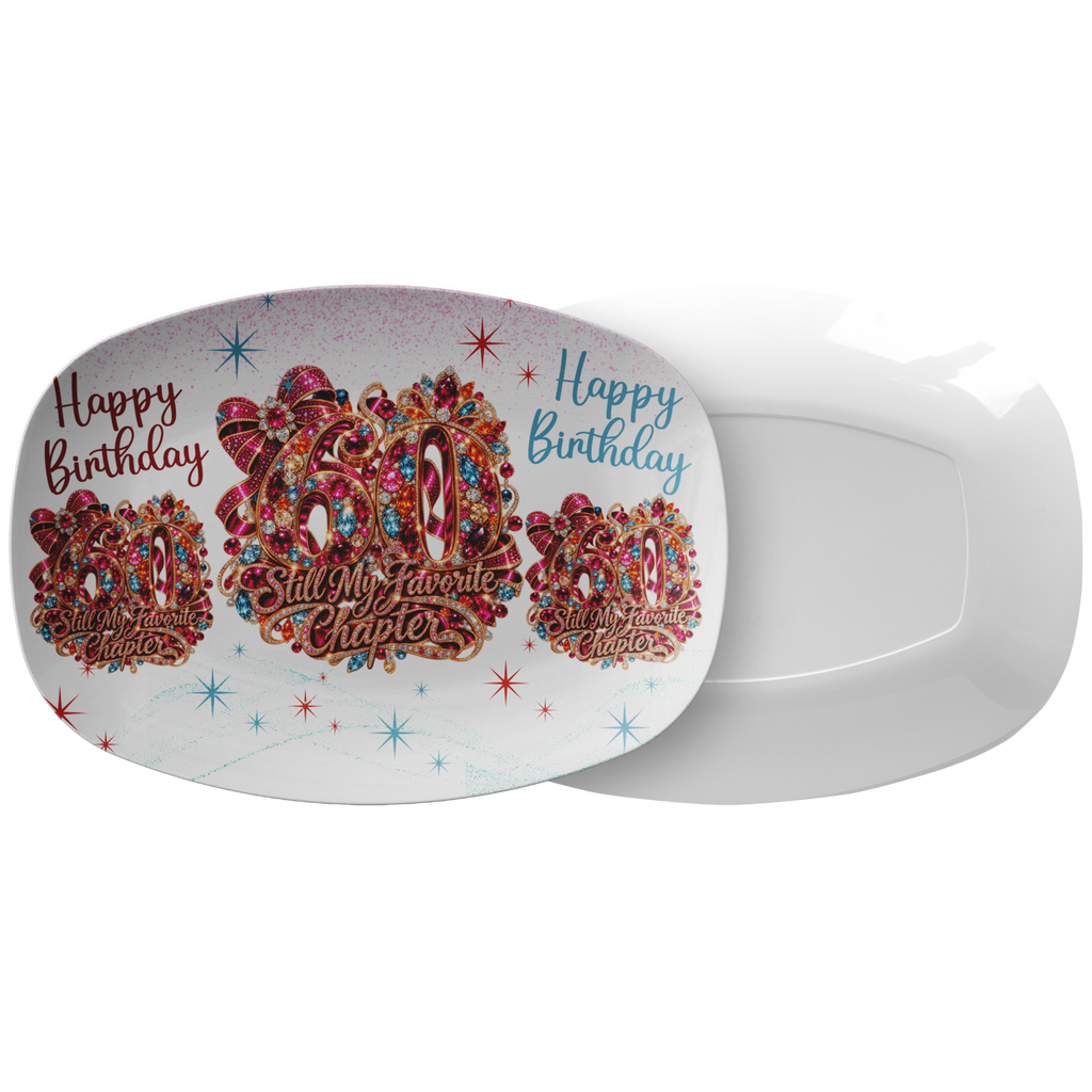 Faux_Rhinestone_60th_Birthday___Servin_Combo_Mockup.png_15999210