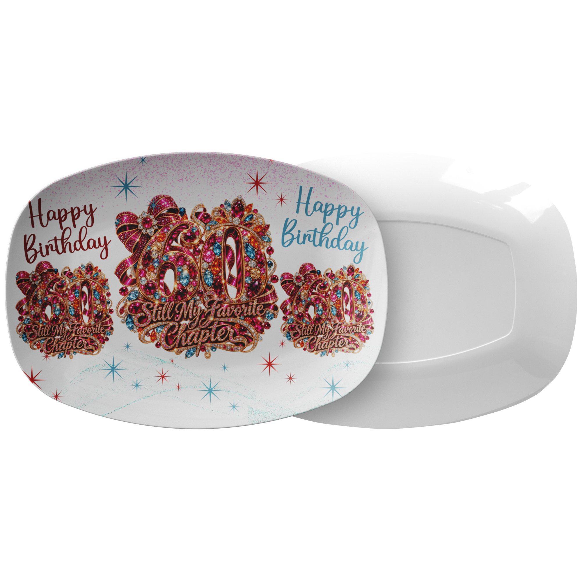 Faux_Rhinestone_60th_Birthday___Servin_Combo_Mockup.png_15999210