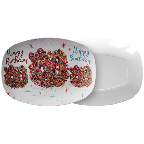 Faux_Rhinestone_60th_Birthday___Servin_Combo_Mockup.png_15999210