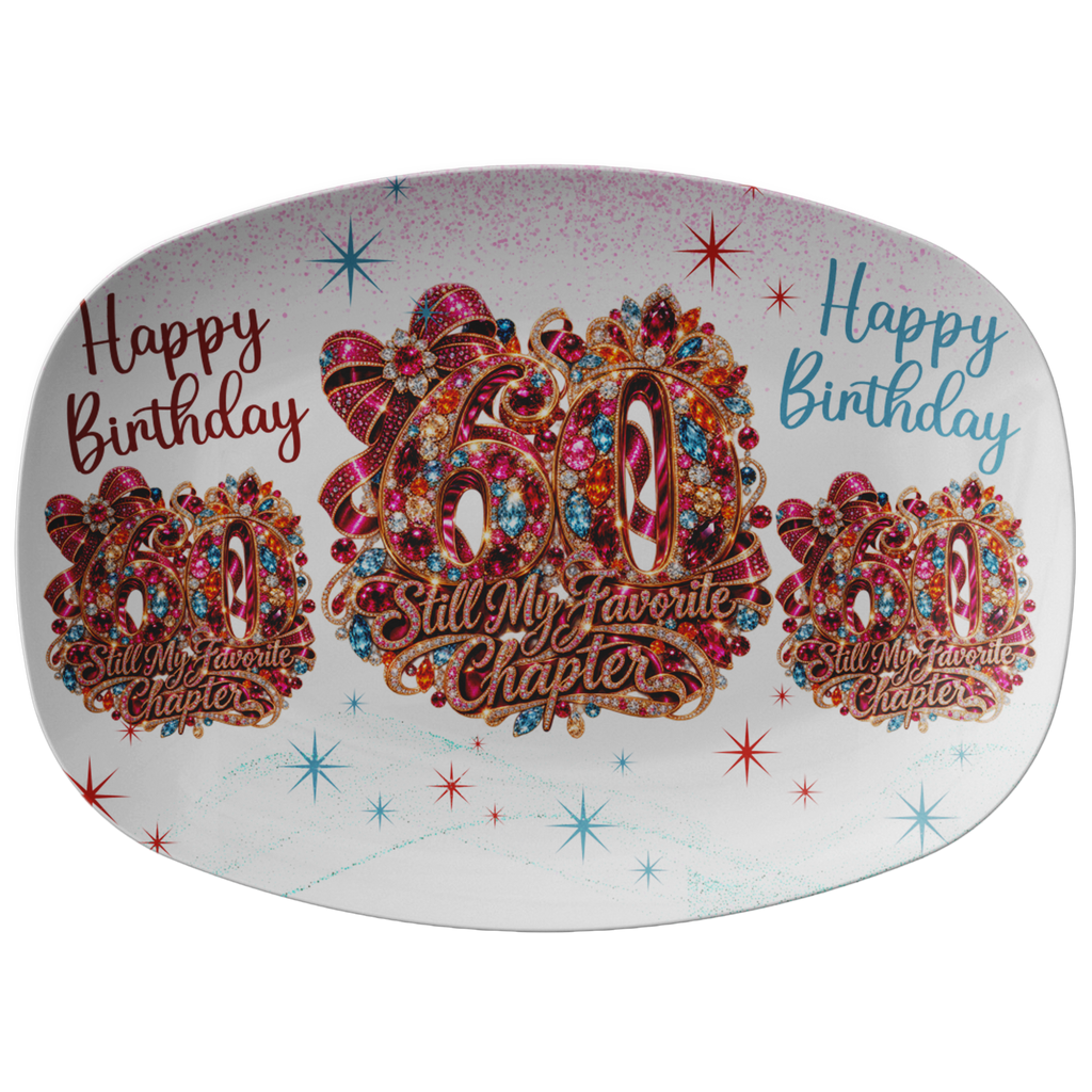 Faux_Rhinestone_60th_Birthday___Servin_Flat_Mockup.png_15999209