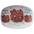 Faux_Rhinestone_60th_Birthday___Servin_Flat_Mockup.png_15999209