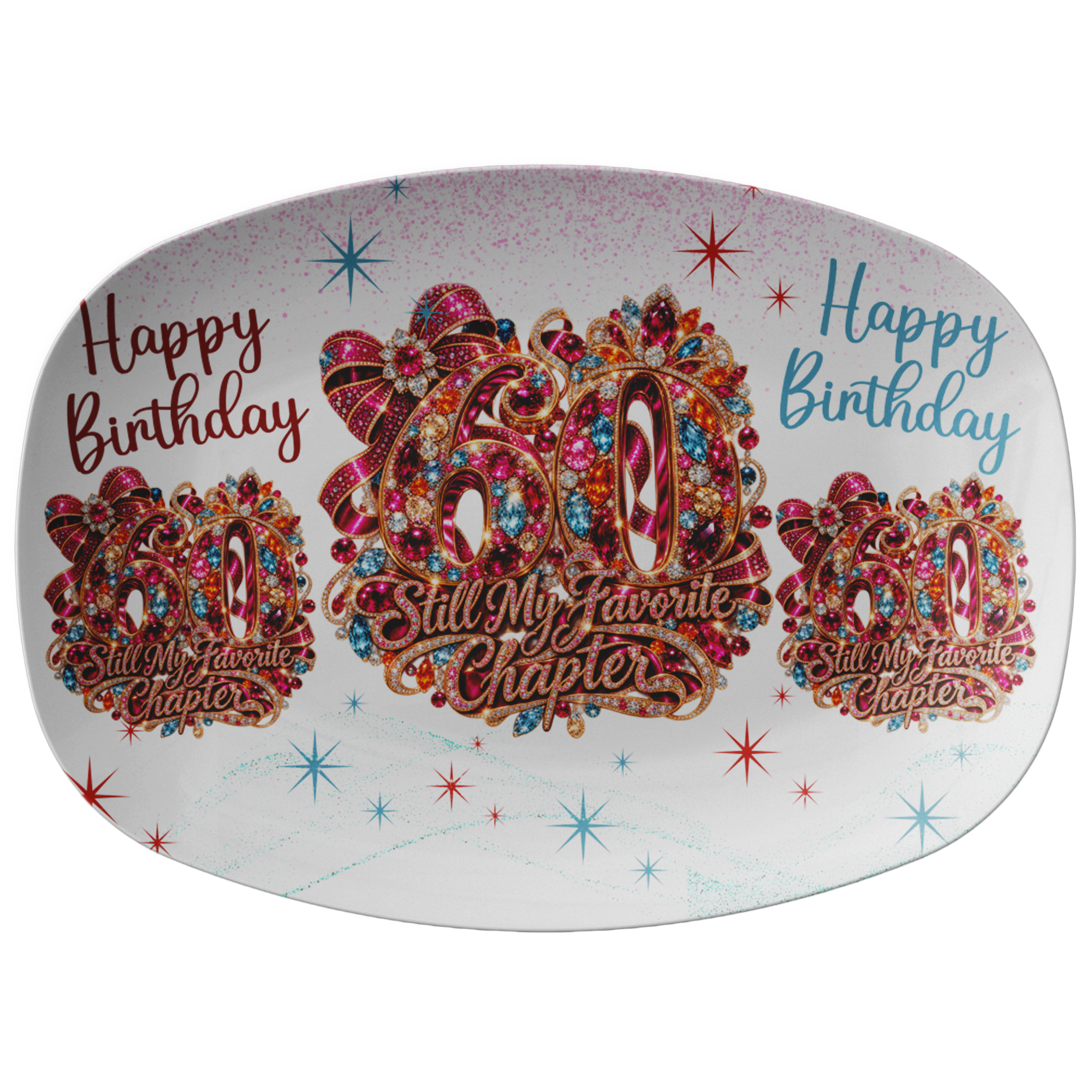 Faux_Rhinestone_60th_Birthday___Servin_Flat_Mockup.png_15999209