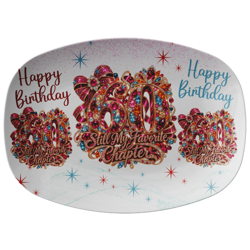 Faux_Rhinestone_60th_Birthday___Servin_Flat_Mockup.png_15999209