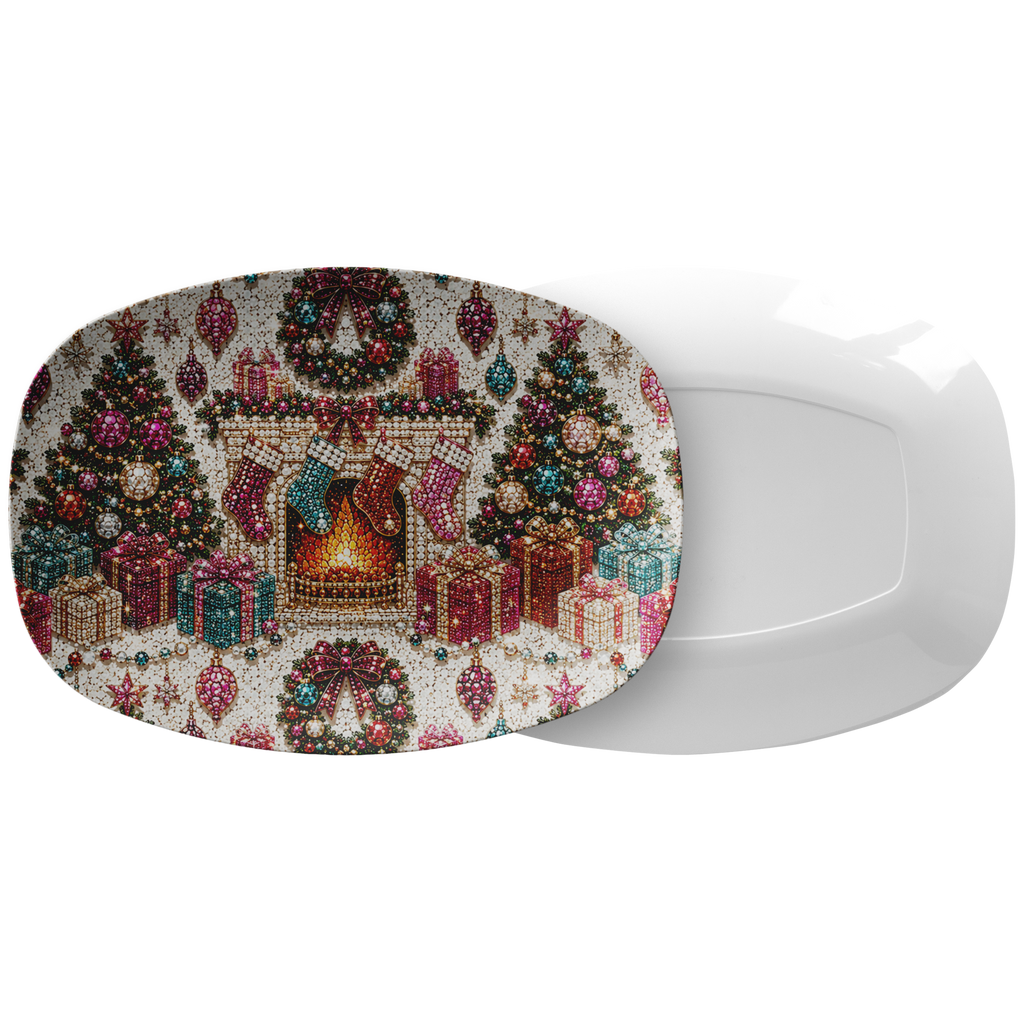 Faux_Rhinestone_Christmas_Serving_Platte_Combo_Mockup.png_15999198