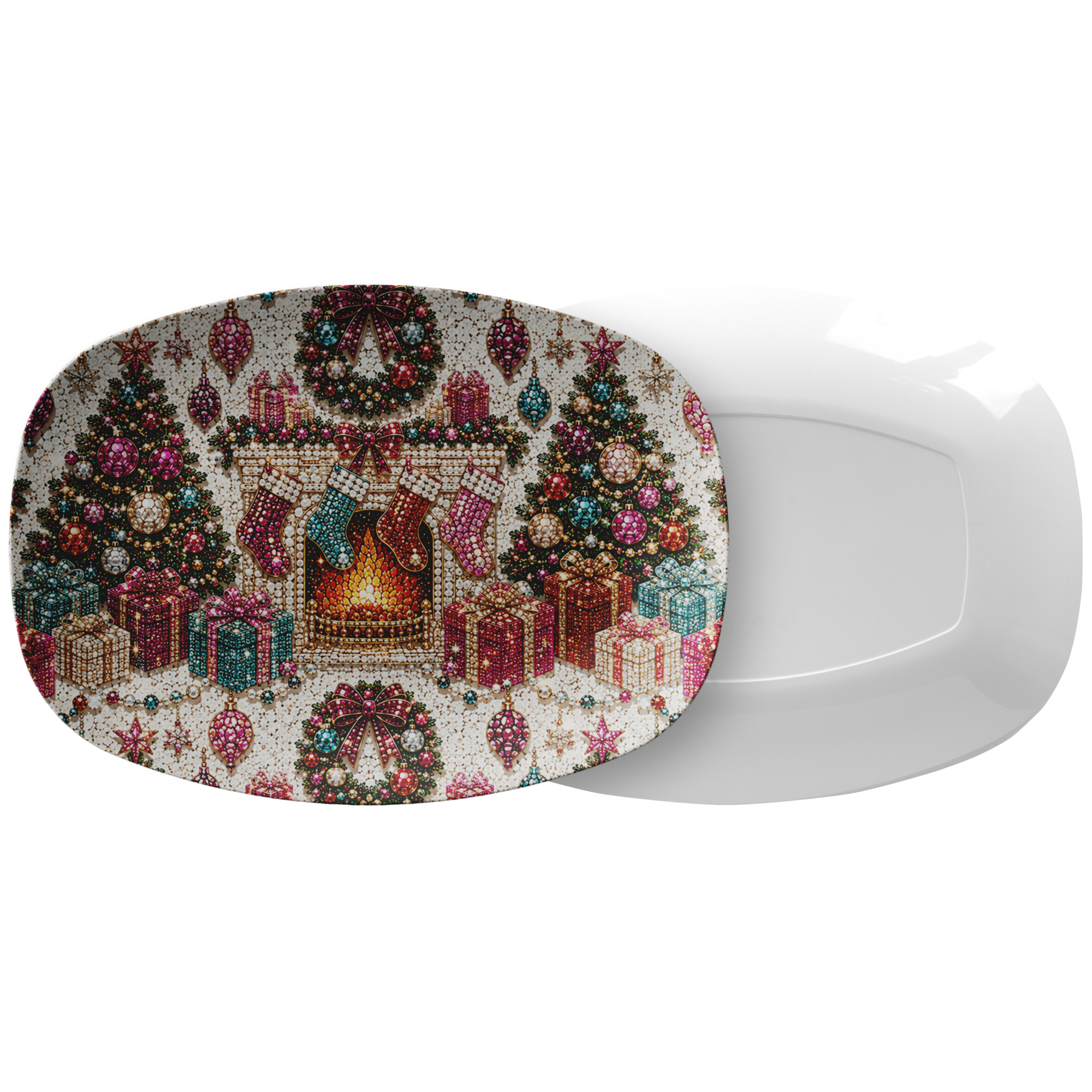 Faux_Rhinestone_Christmas_Serving_Platte_Combo_Mockup.png_15999198