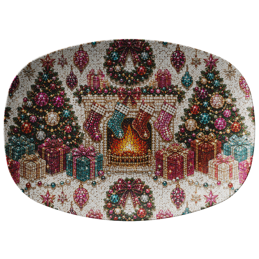 Faux_Rhinestone_Christmas_Serving_Platte_Flat_Mockup.png_15999197