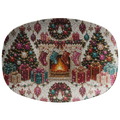 Faux_Rhinestone_Christmas_Serving_Platte_Flat_Mockup.png_15999197