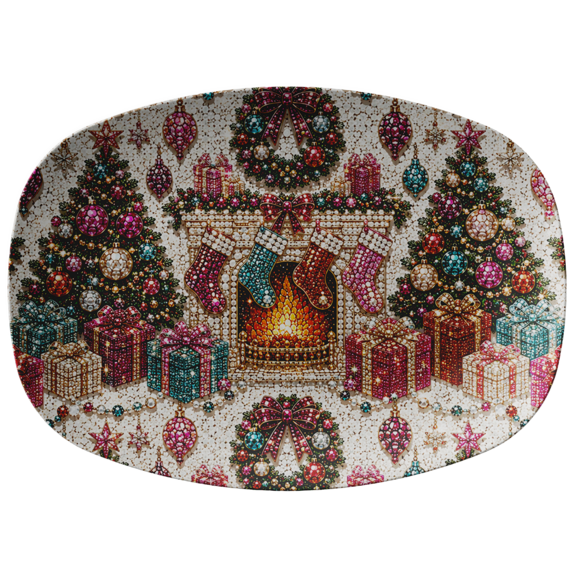 Faux_Rhinestone_Christmas_Serving_Platte_Flat_Mockup.png_15999197