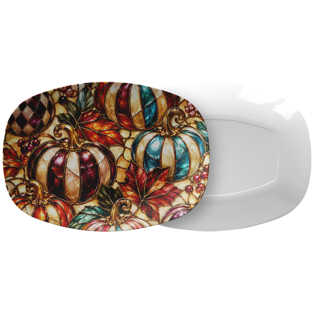 Faux_Stained_Glass_Pumpkin_Serving_Platt_Combo_Mockup.png_15999166