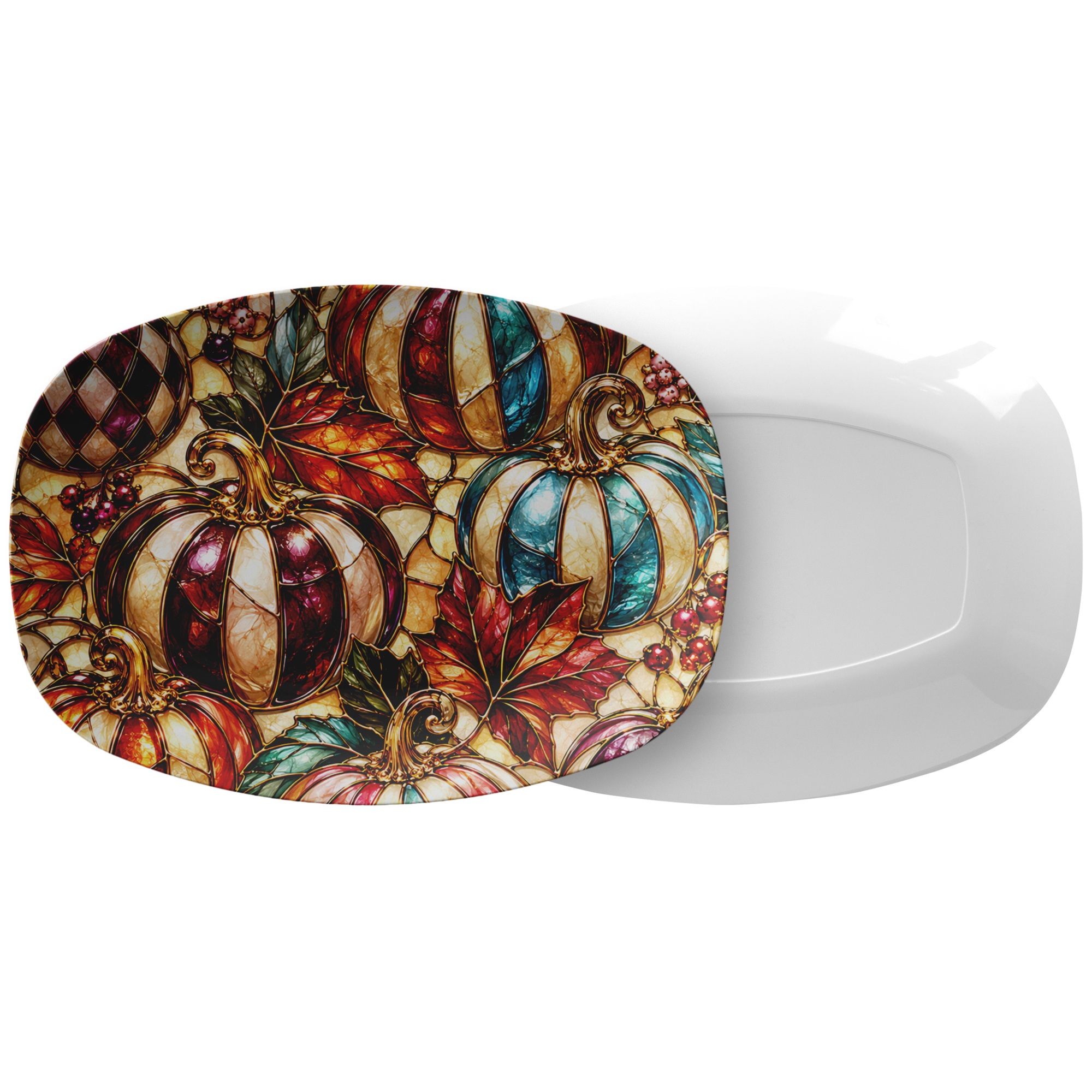 Faux_Stained_Glass_Pumpkin_Serving_Platt_Combo_Mockup.png_15999166