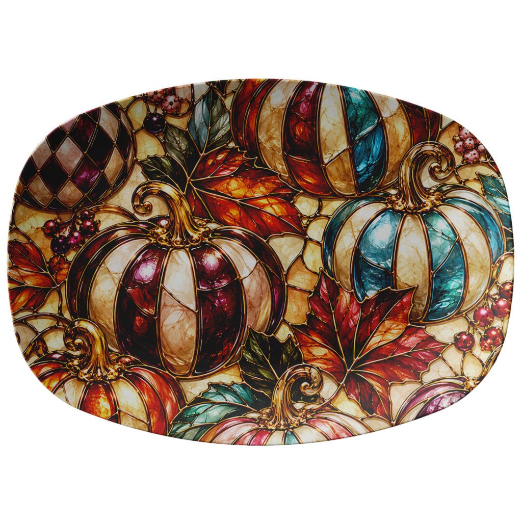 Faux_Stained_Glass_Pumpkin_Serving_Platt_Flat_Mockup.png_15999165