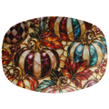 Faux_Stained_Glass_Pumpkin_Serving_Platt_Flat_Mockup.png_15999165