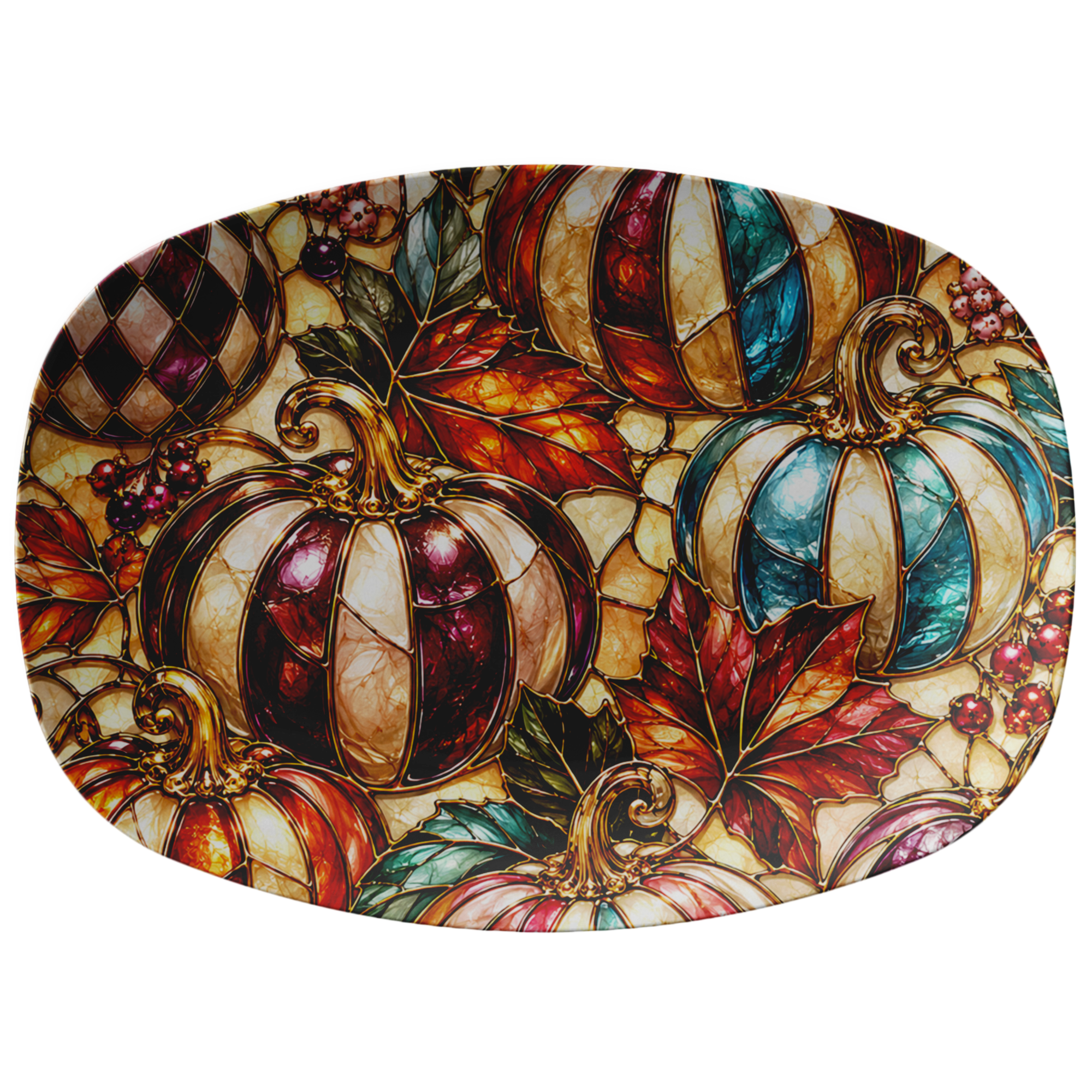 Faux_Stained_Glass_Pumpkin_Serving_Platt_Flat_Mockup.png_15999165