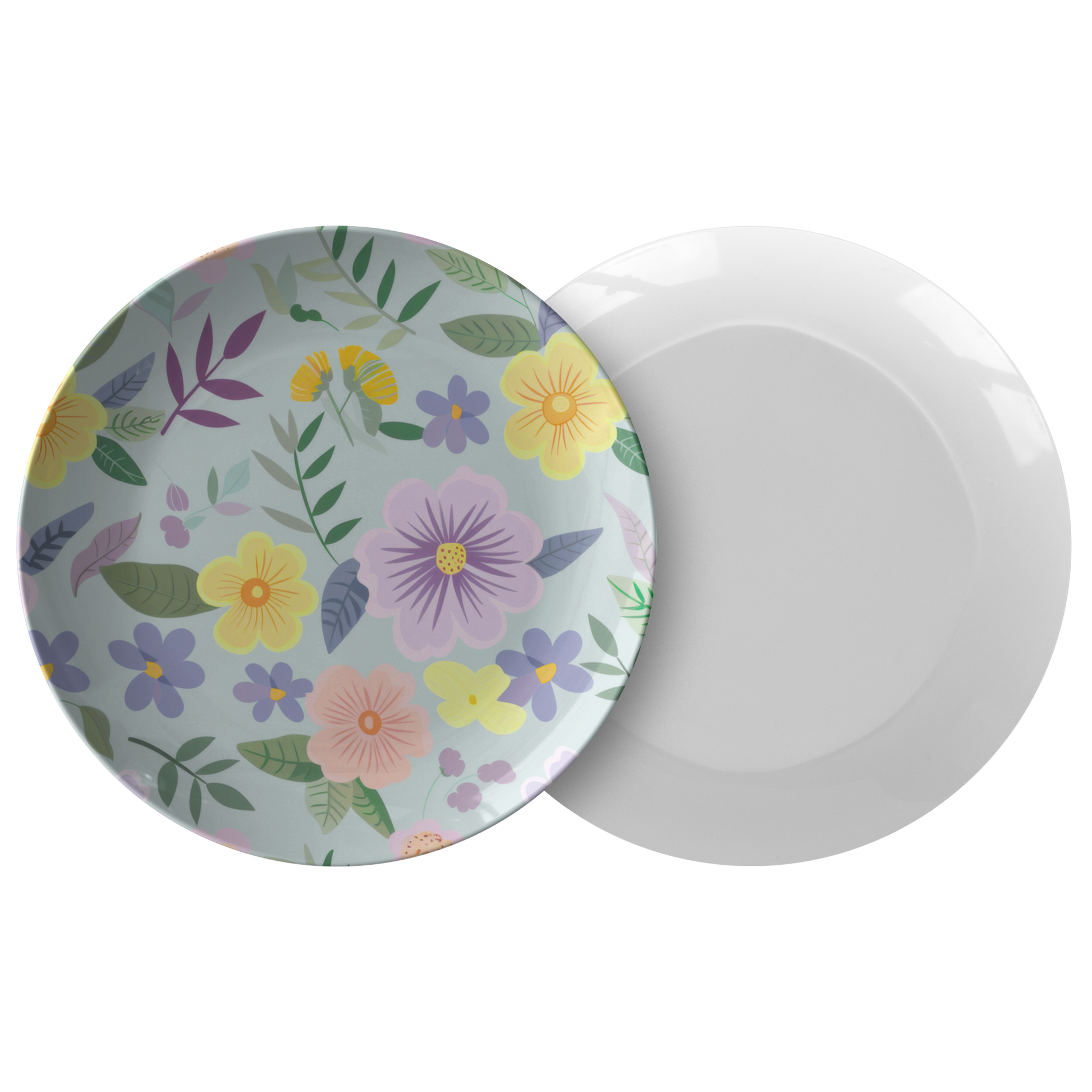 Floral_10_Dinner_Plate__Unbreakable_Combo_Mockup.png