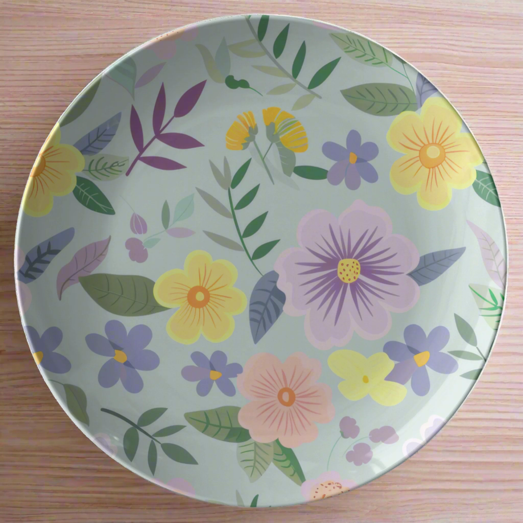Floral_10_Dinner_Plate__Unbreakable_Flat_Mockup.png