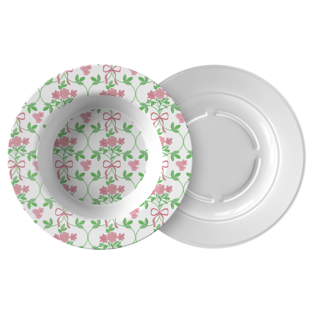 Floral_85_Bowl__Unbreakable_BPA-Fre_Flat_Combo_Mockup.png