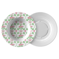 Floral_85_Bowl__Unbreakable_BPA-Fre_Flat_Combo_Mockup.png