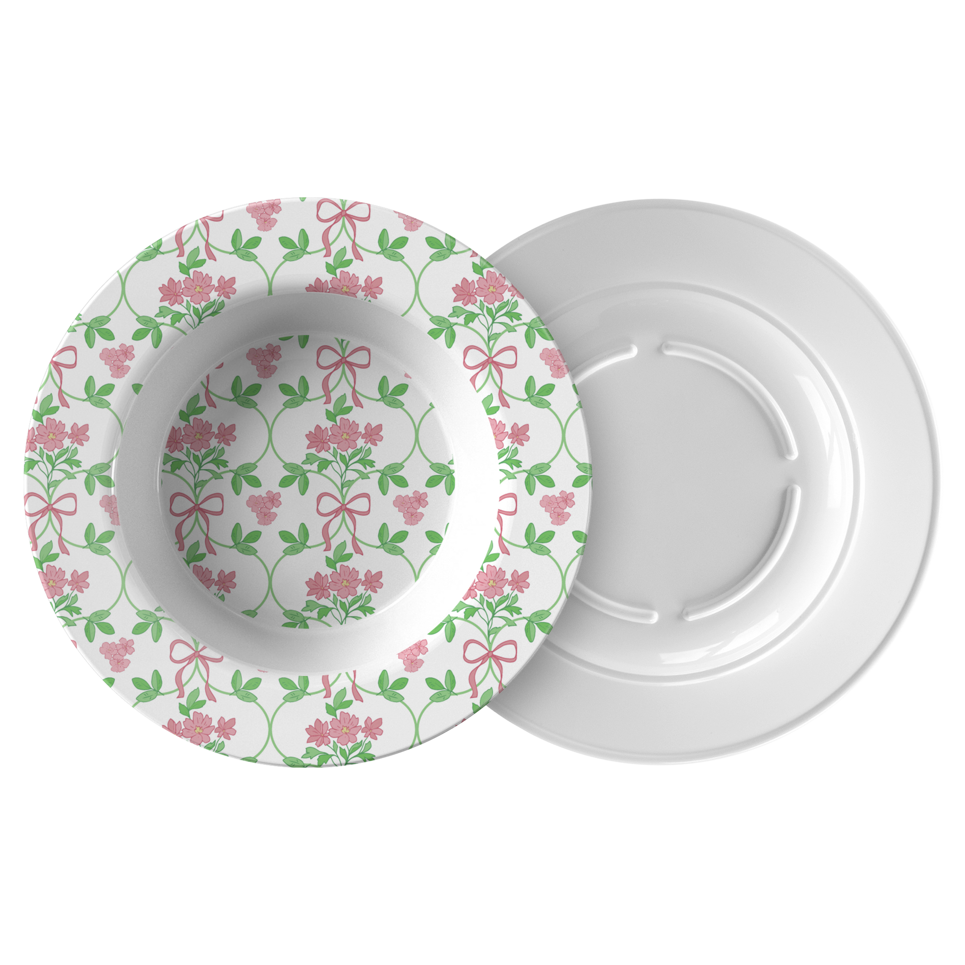 Floral_85_Bowl__Unbreakable_BPA-Fre_Flat_Combo_Mockup.png