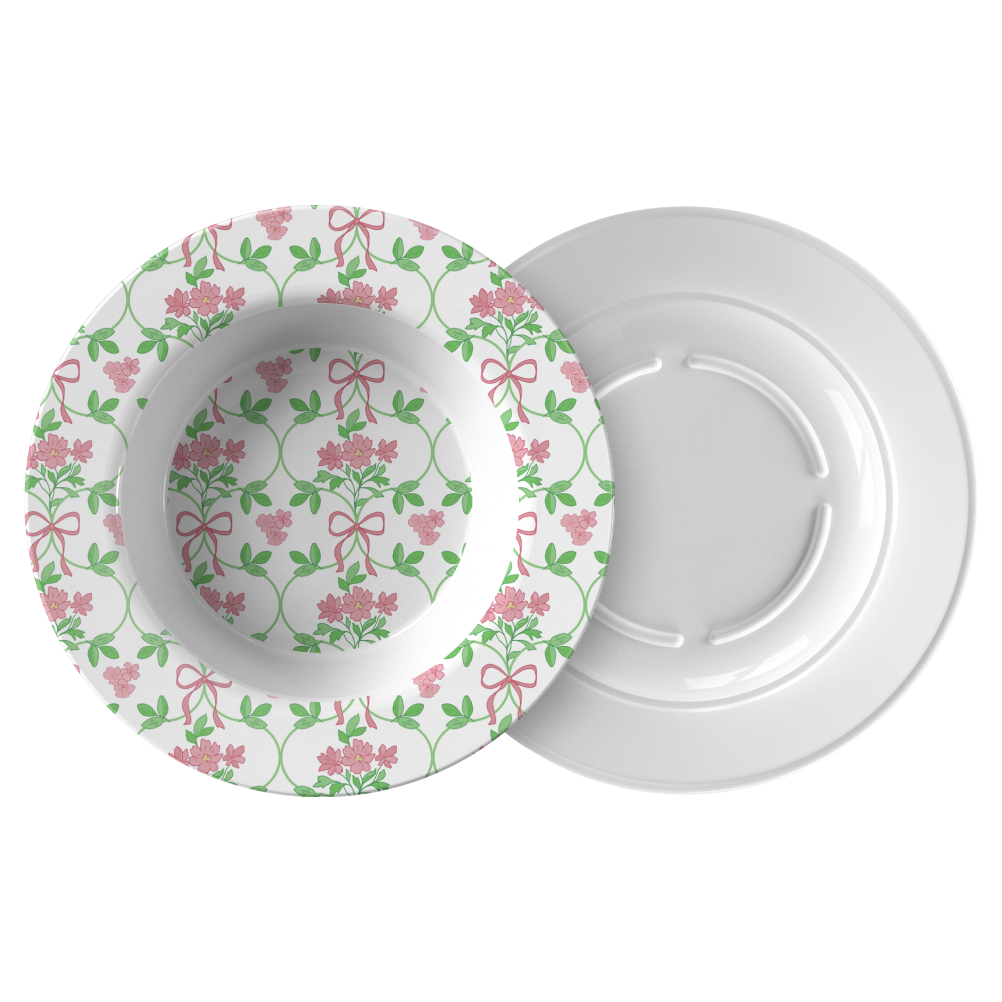 Floral_85_Bowl__Unbreakable_BPA-Fre_Flat_Combo_Mockup.png
