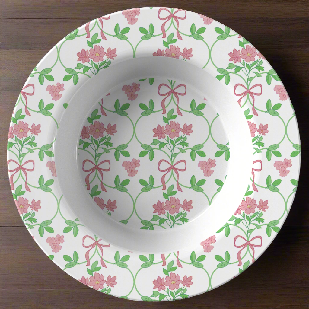 Floral_85_Bowl__Unbreakable_BPA-Fre_Flat_Mockup.png